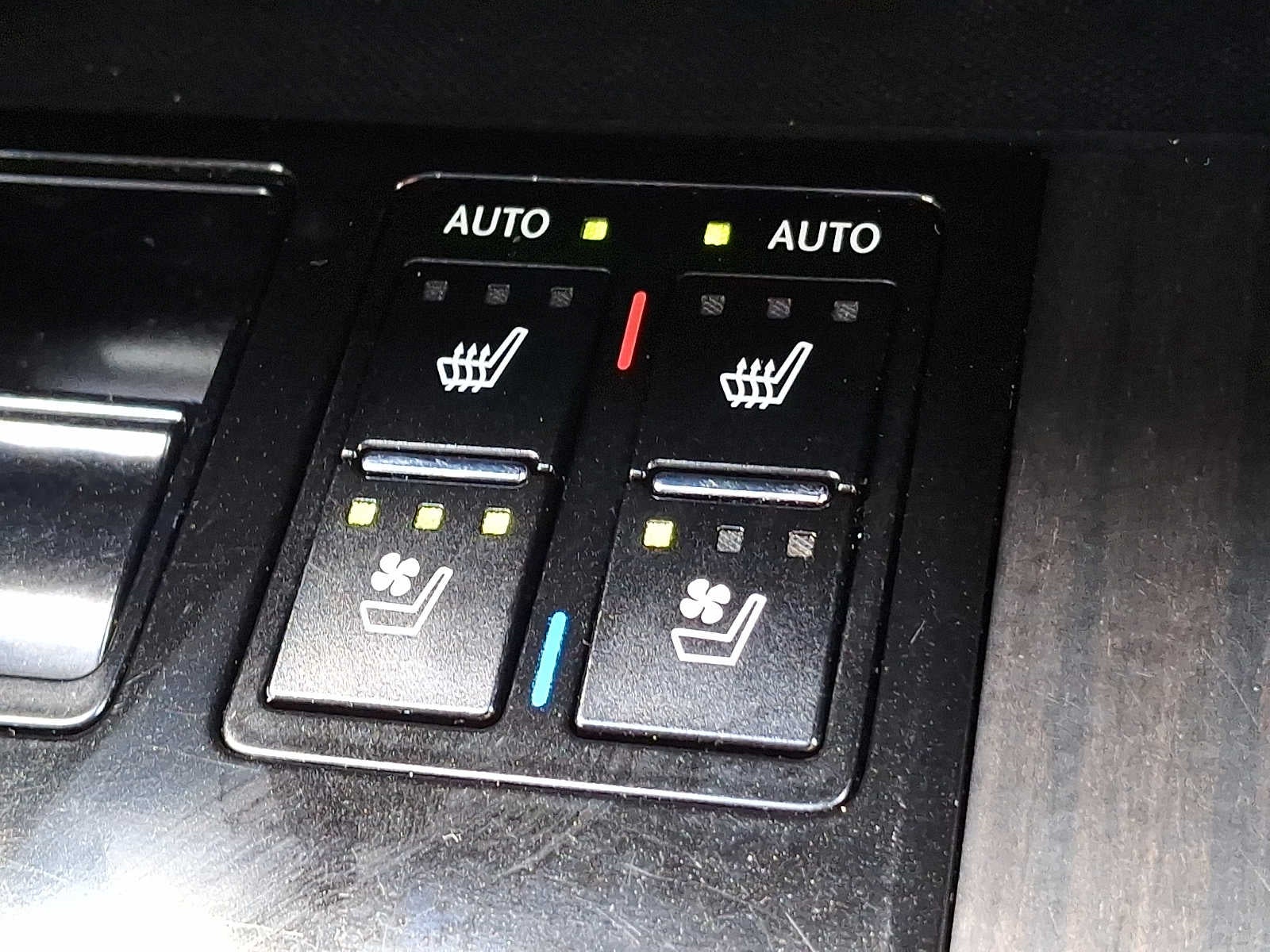 2017 Lexus RX 350 RX 350 AWD