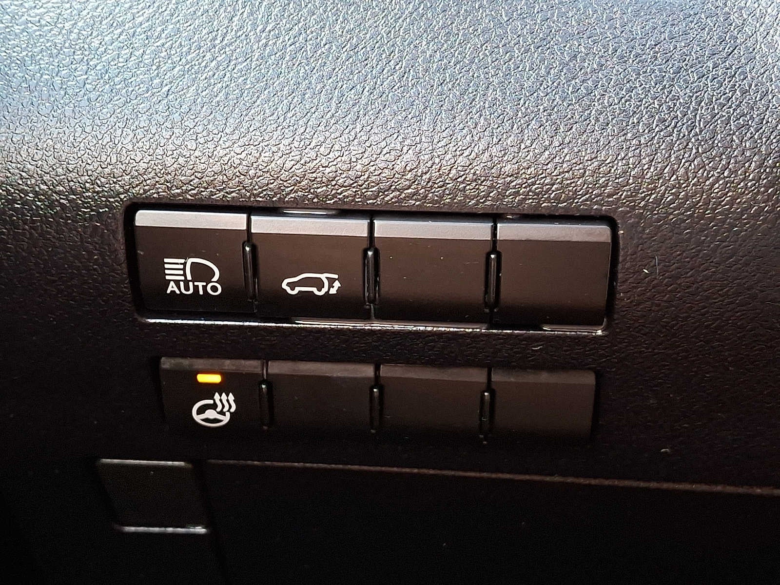 2017 Lexus RX 350 RX 350 AWD