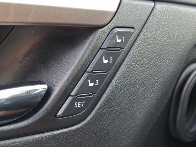 2017 Lexus RX 350 RX 350 AWD