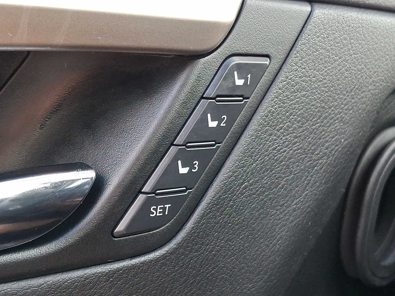 2017 Lexus RX 350 RX 350 AWD