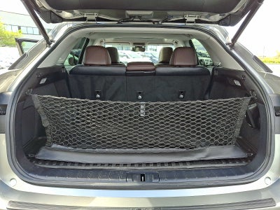 2017 Lexus RX 350 RX 350 AWD