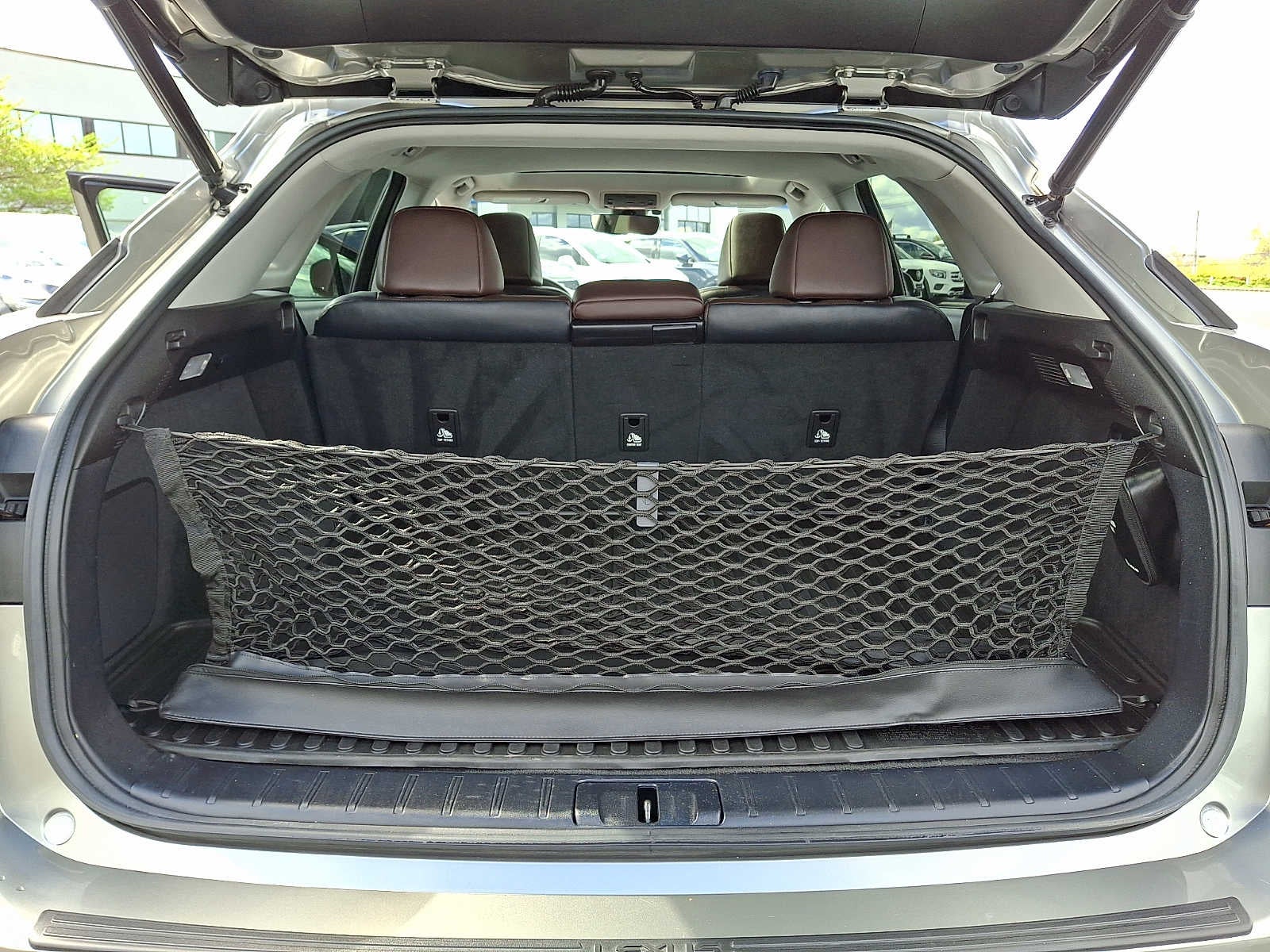 2017 Lexus RX 350 RX 350 AWD