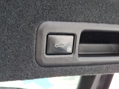 2017 Lexus RX 350 RX 350 AWD