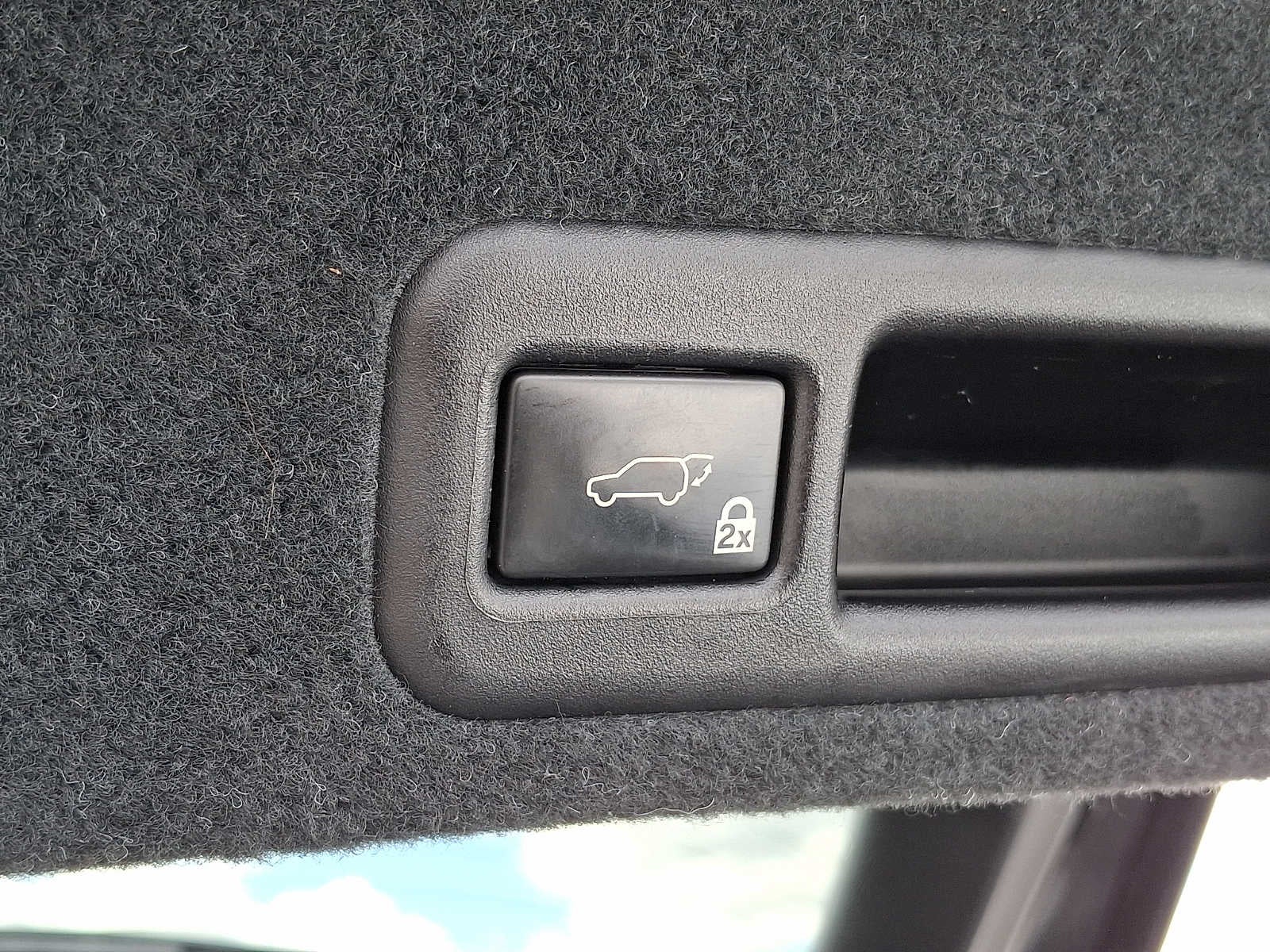 2017 Lexus RX 350 RX 350 AWD