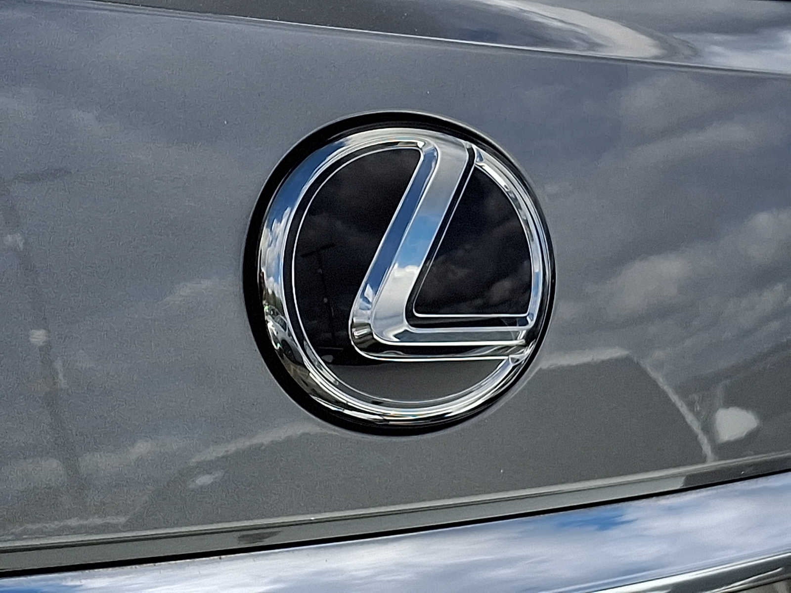 2017 Lexus RX 350 RX 350 AWD