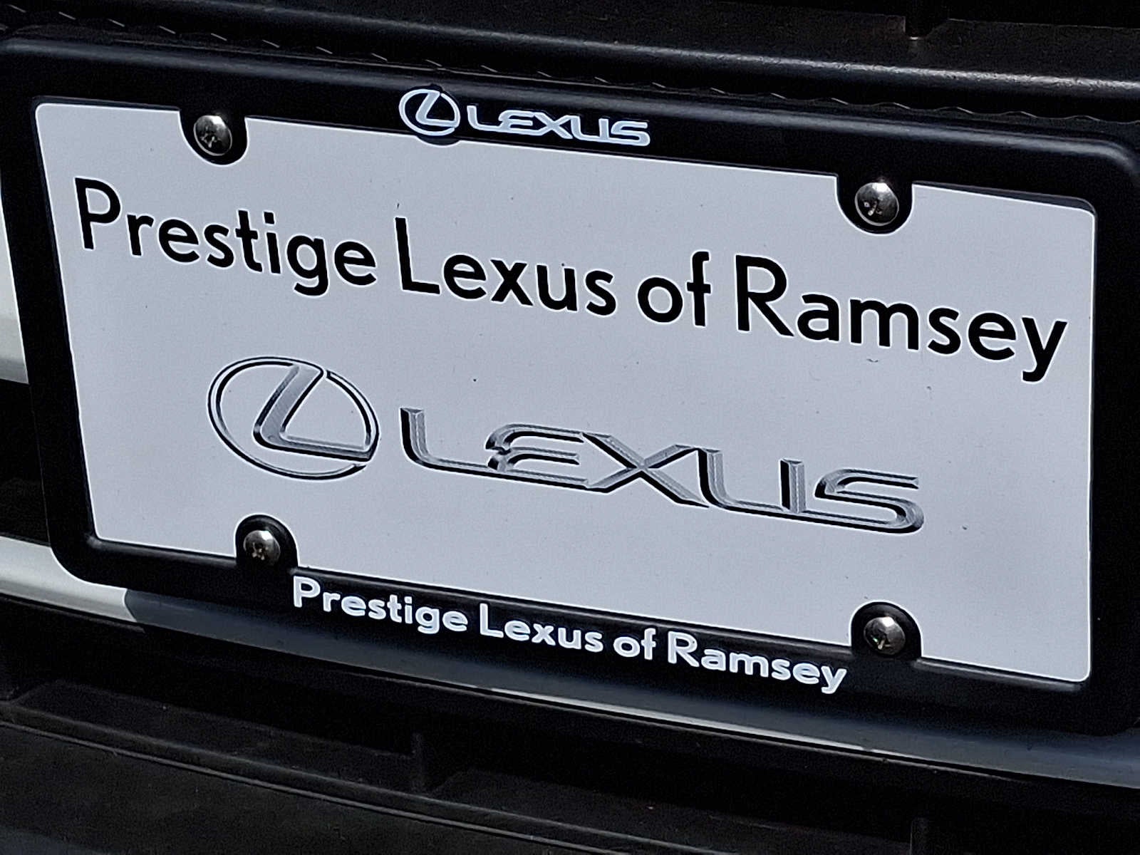 2017 Lexus RX 350 RX 350 AWD