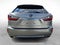 2017 Lexus RX 350 RX 350 AWD