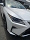 2016 Lexus RX 350 AWD 4dr