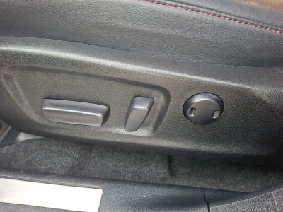 2017 Lexus RX RX 350 AWD