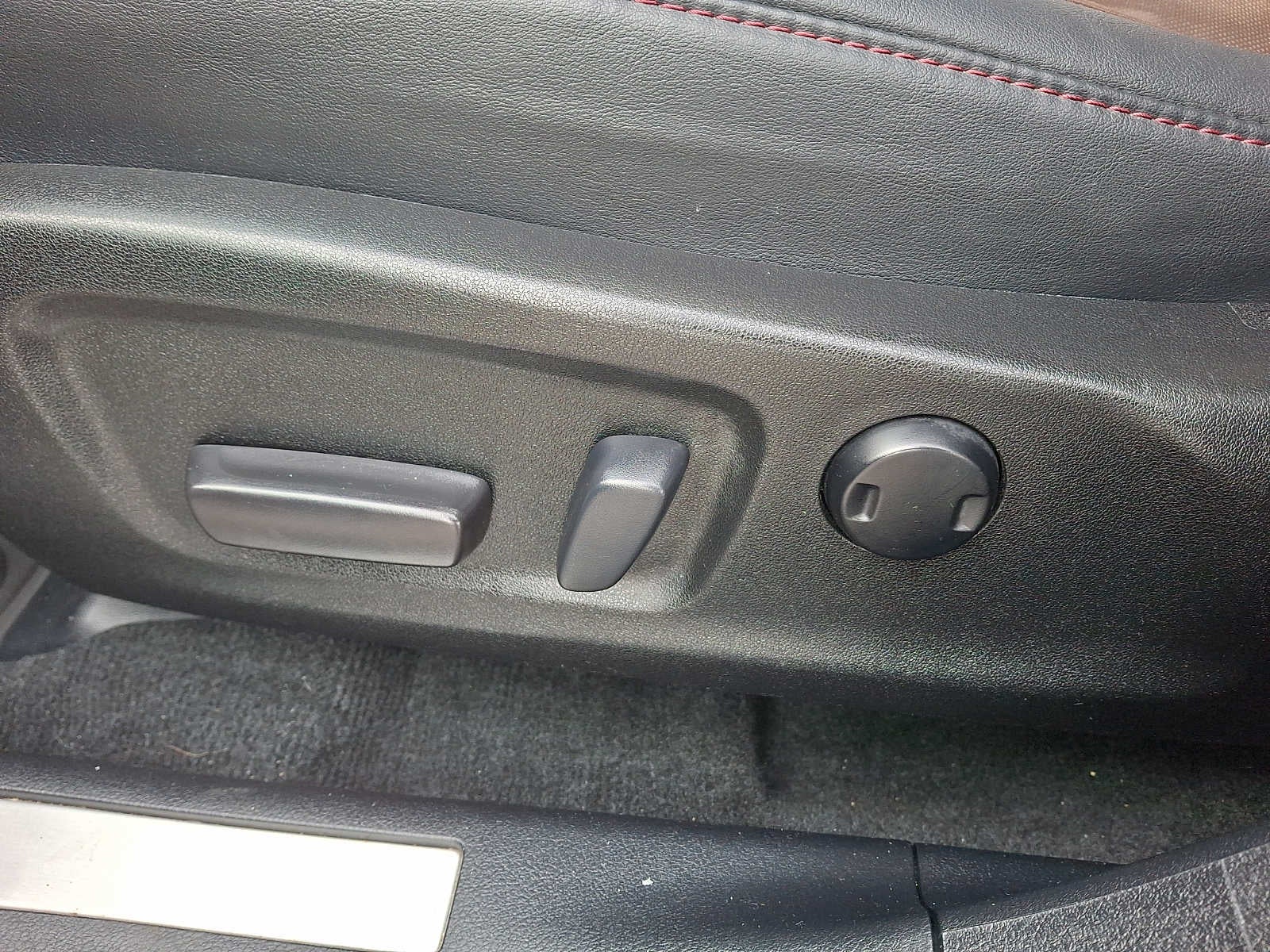 2017 Lexus RX RX 350 AWD