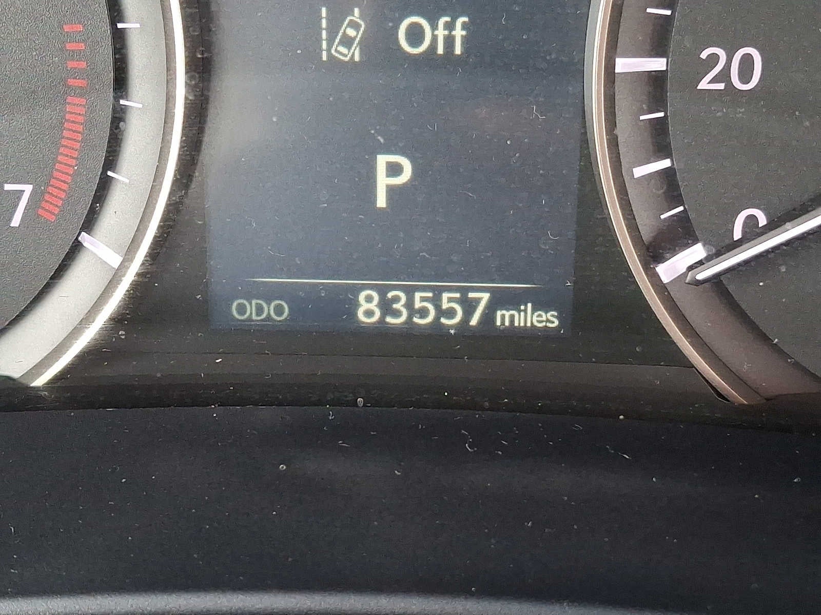 2017 Lexus RX RX 350 AWD