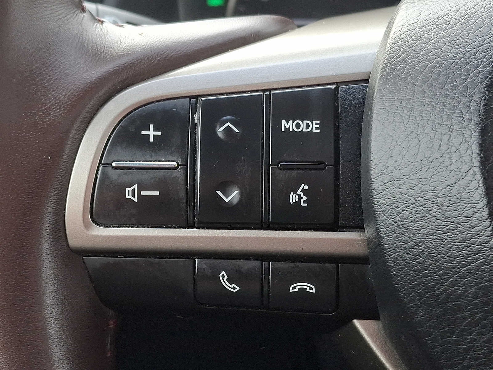 2017 Lexus RX RX 350 AWD