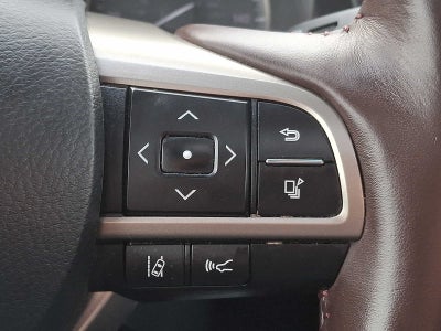 2017 Lexus RX RX 350 AWD