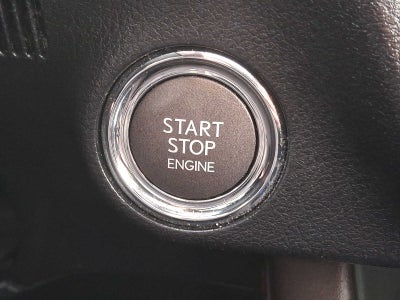 2017 Lexus RX RX 350 AWD