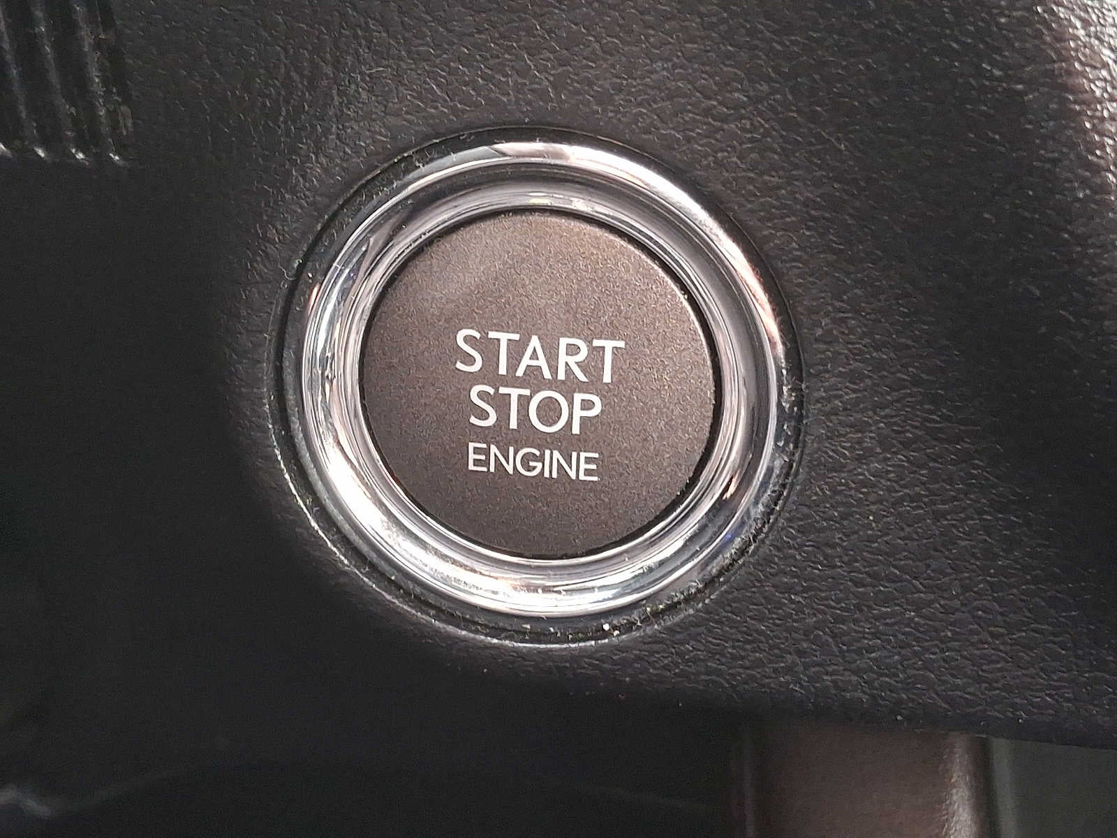 2017 Lexus RX RX 350 AWD