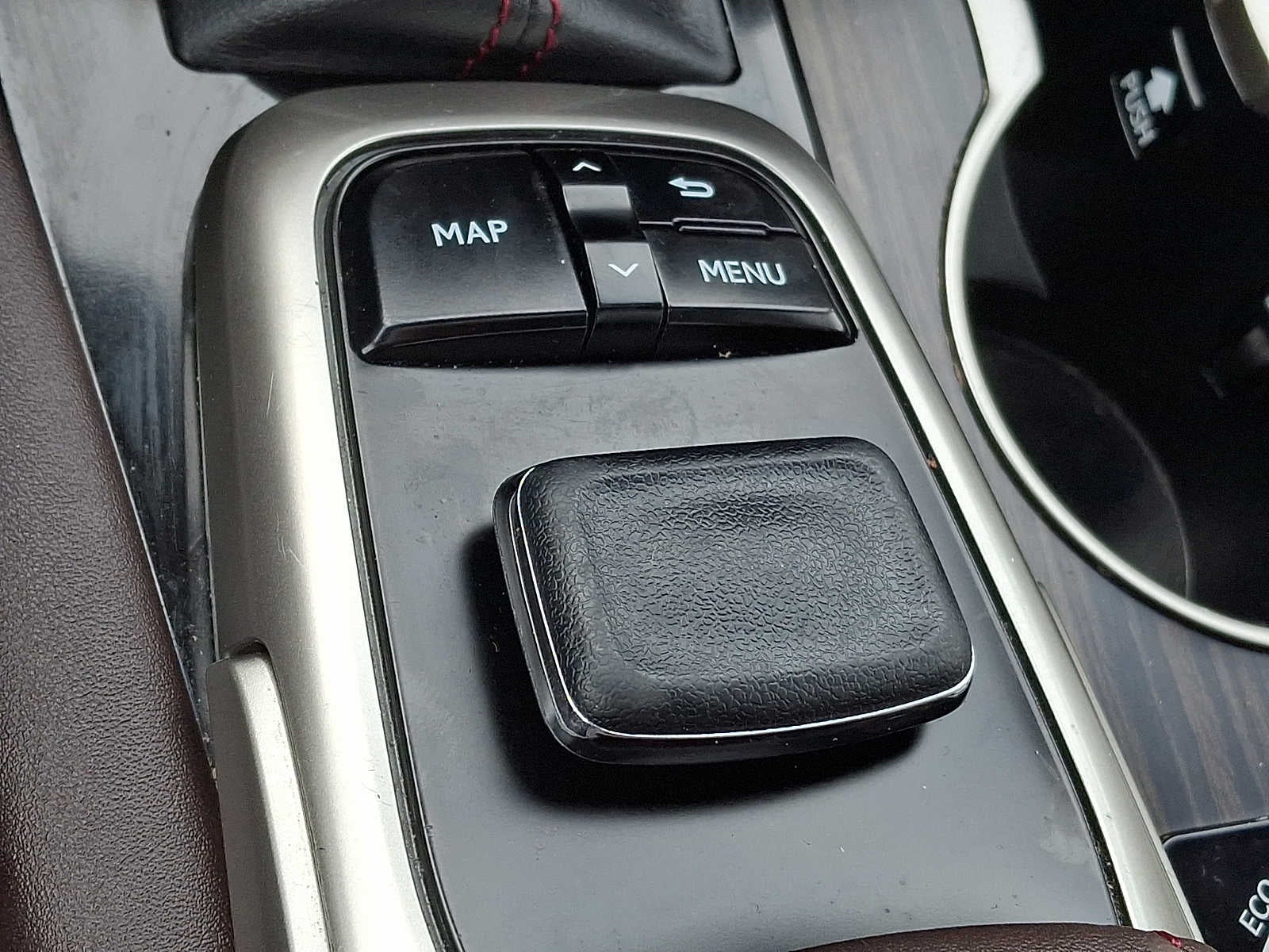 2017 Lexus RX RX 350 AWD