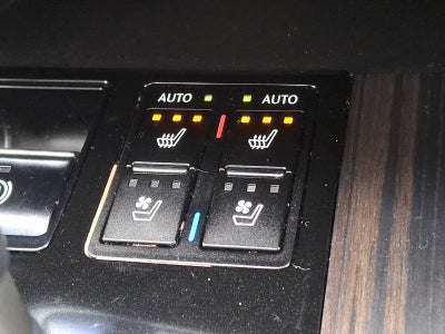 2017 Lexus RX RX 350 AWD