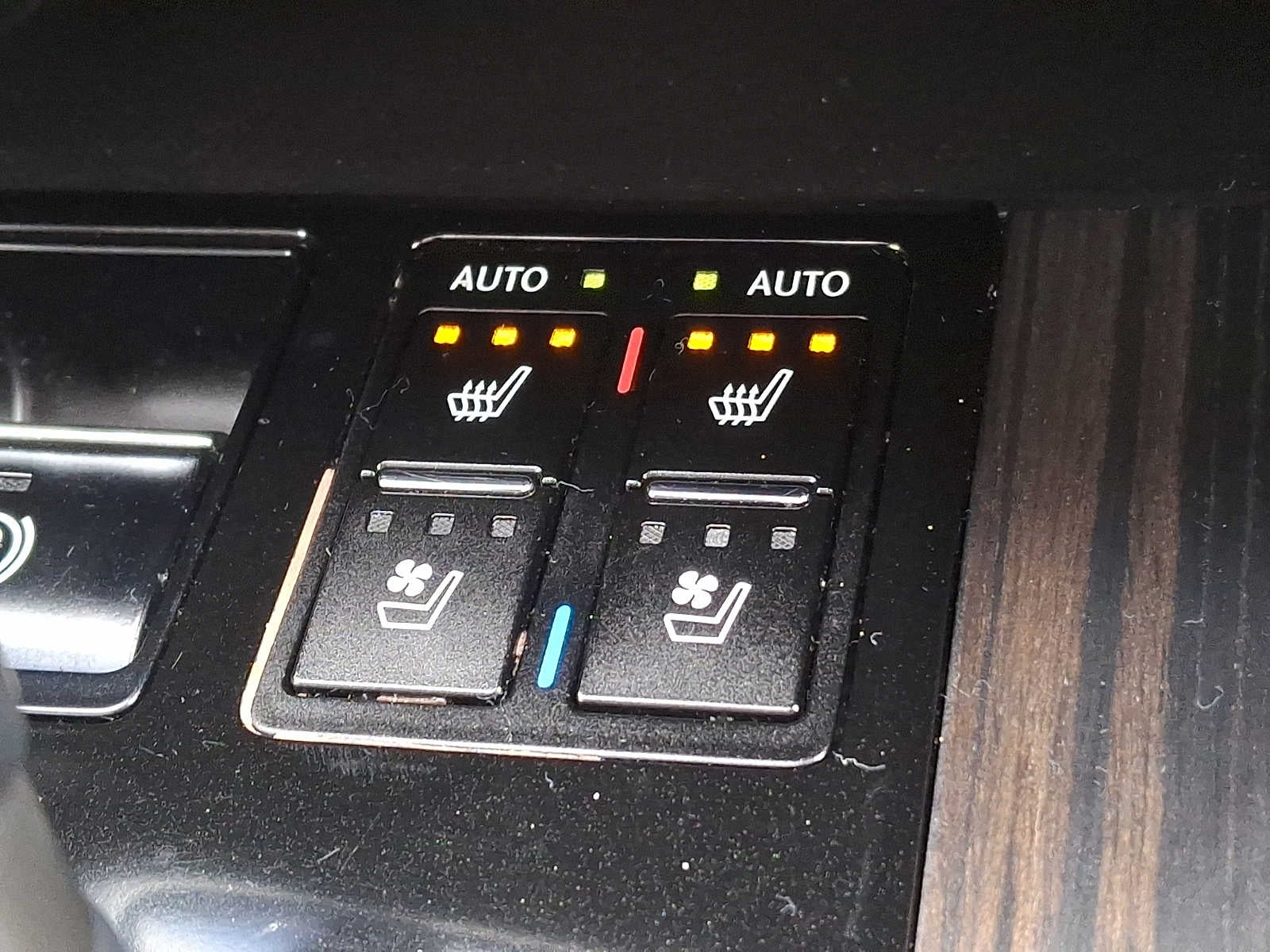 2017 Lexus RX RX 350 AWD