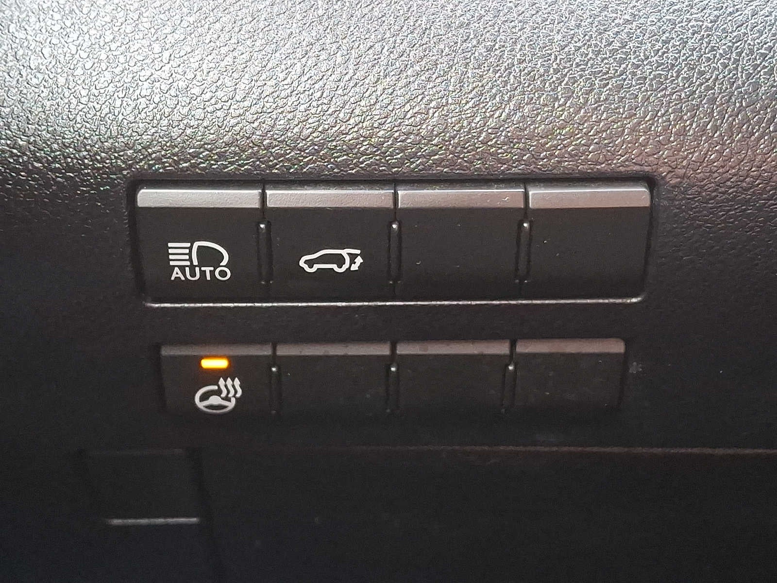 2017 Lexus RX RX 350 AWD