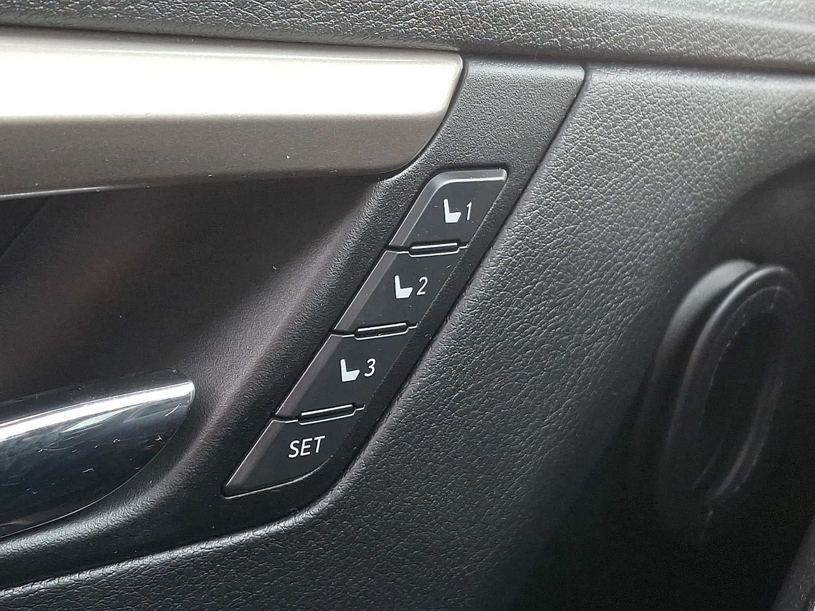 2017 Lexus RX RX 350 AWD