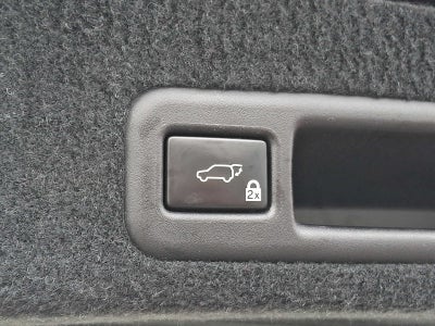 2017 Lexus RX RX 350 AWD