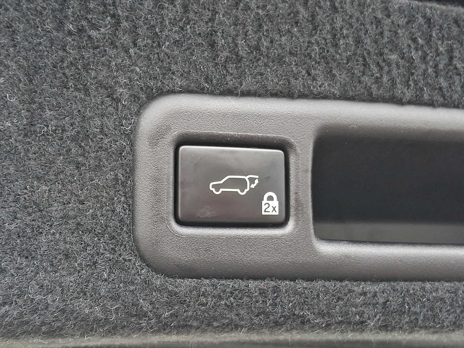 2017 Lexus RX RX 350 AWD