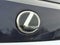 2017 Lexus RX RX 350 AWD