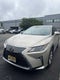 2017 Lexus RX 350 RX 350 AWD
