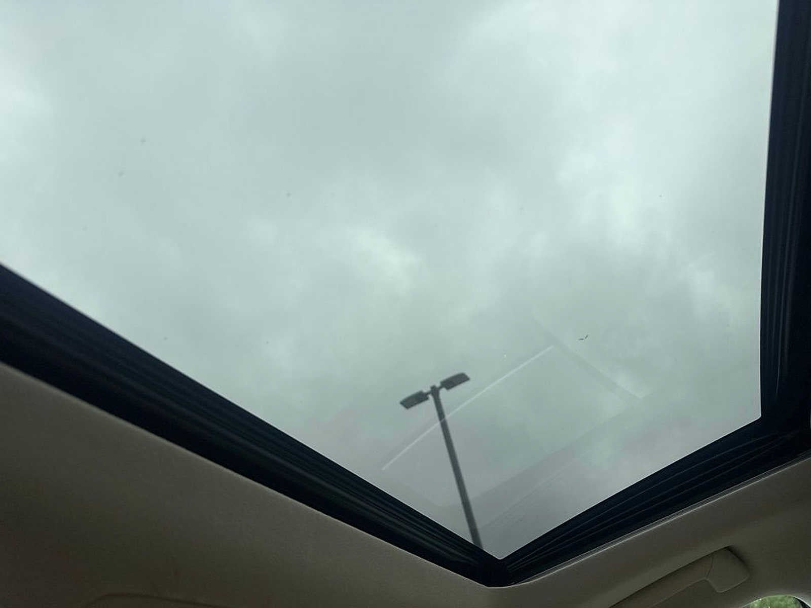 2017 Lexus RX 350 RX 350 AWD