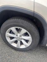 2017 Lexus RX 350 RX 350 AWD
