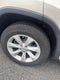 2017 Lexus RX 350 RX 350 AWD