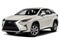 2019 Lexus RX 350 F SPORT