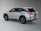2019 Lexus RX 350 F SPORT