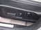 2016 Lexus RX 350 AWD 4dr