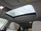 2016 Lexus RX 350 AWD 4dr