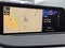 2016 Lexus RX 350 AWD 4dr