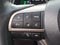 2016 Lexus RX 350 AWD 4dr