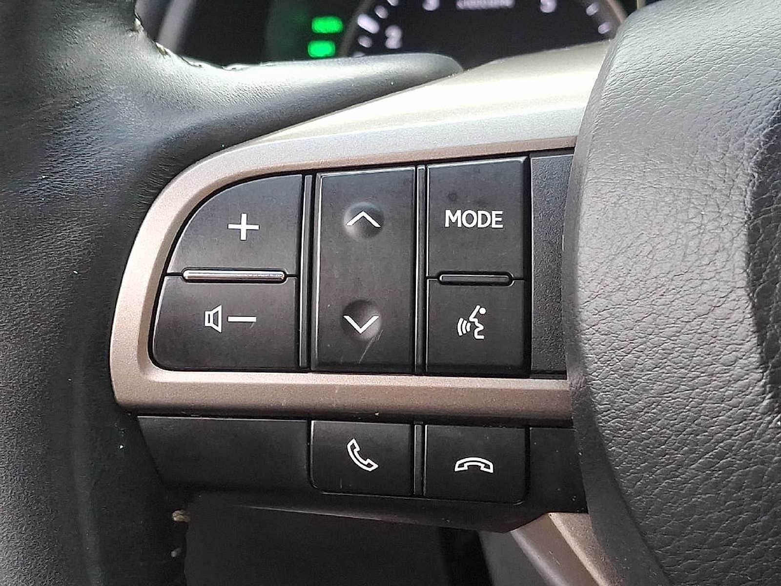 2016 Lexus RX 350 AWD 4dr