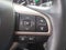 2016 Lexus RX 350 AWD 4dr
