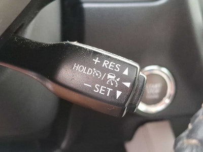 2016 Lexus RX 350 AWD 4dr