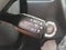 2016 Lexus RX 350 AWD 4dr