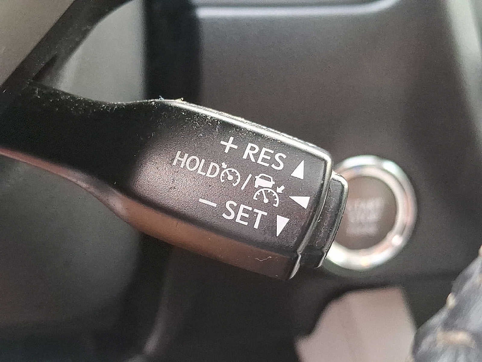 2016 Lexus RX 350 AWD 4dr