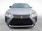2016 Lexus RX 350 AWD 4dr