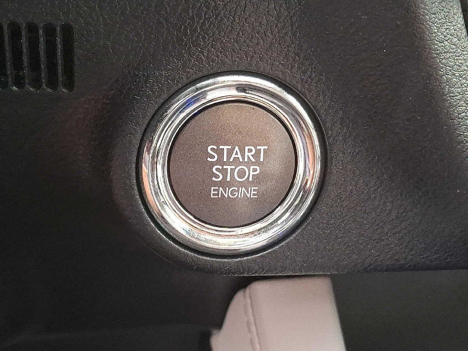 2016 Lexus RX 350 AWD 4dr