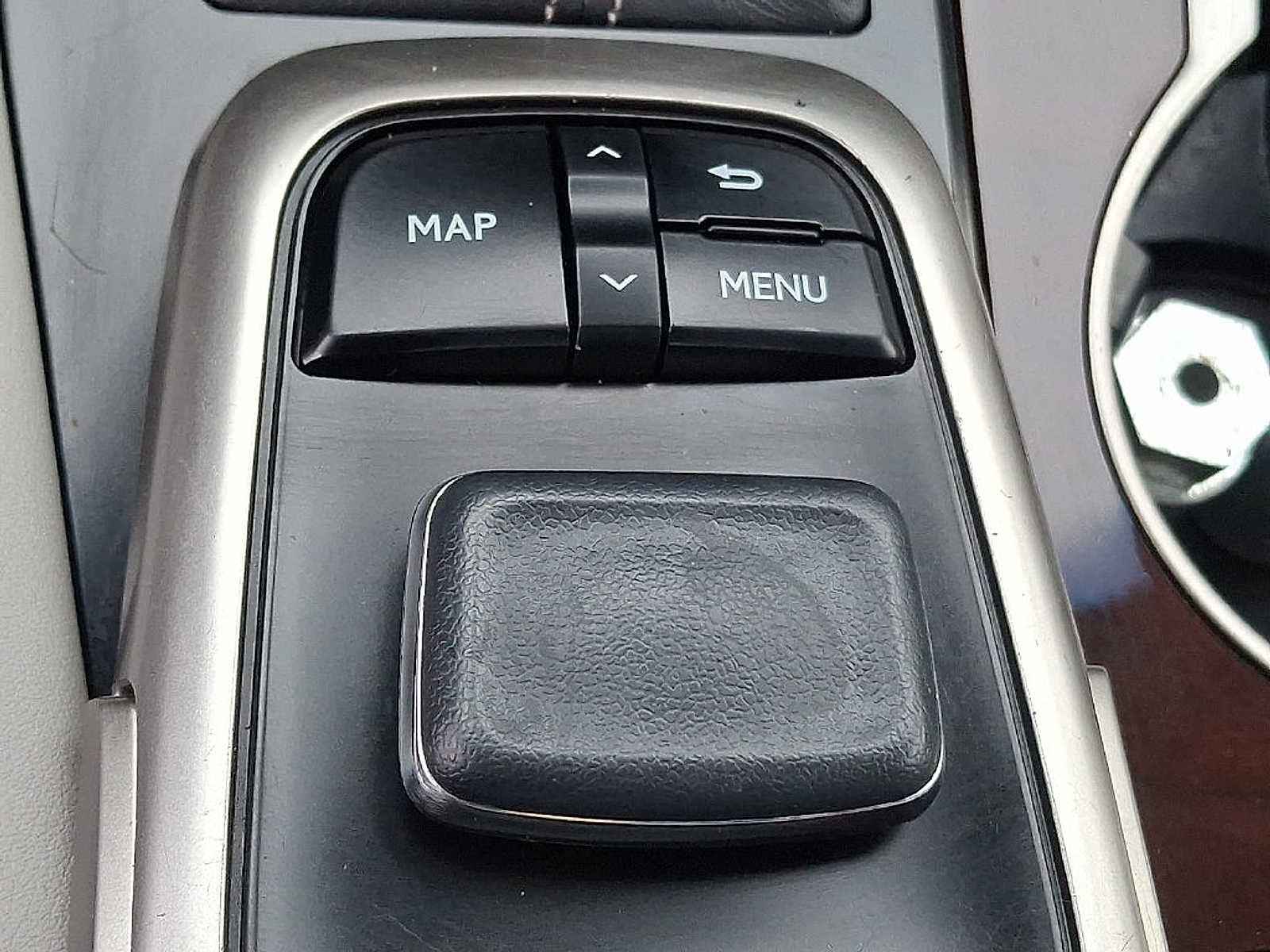 2016 Lexus RX 350 AWD 4dr