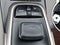 2016 Lexus RX 350 AWD 4dr