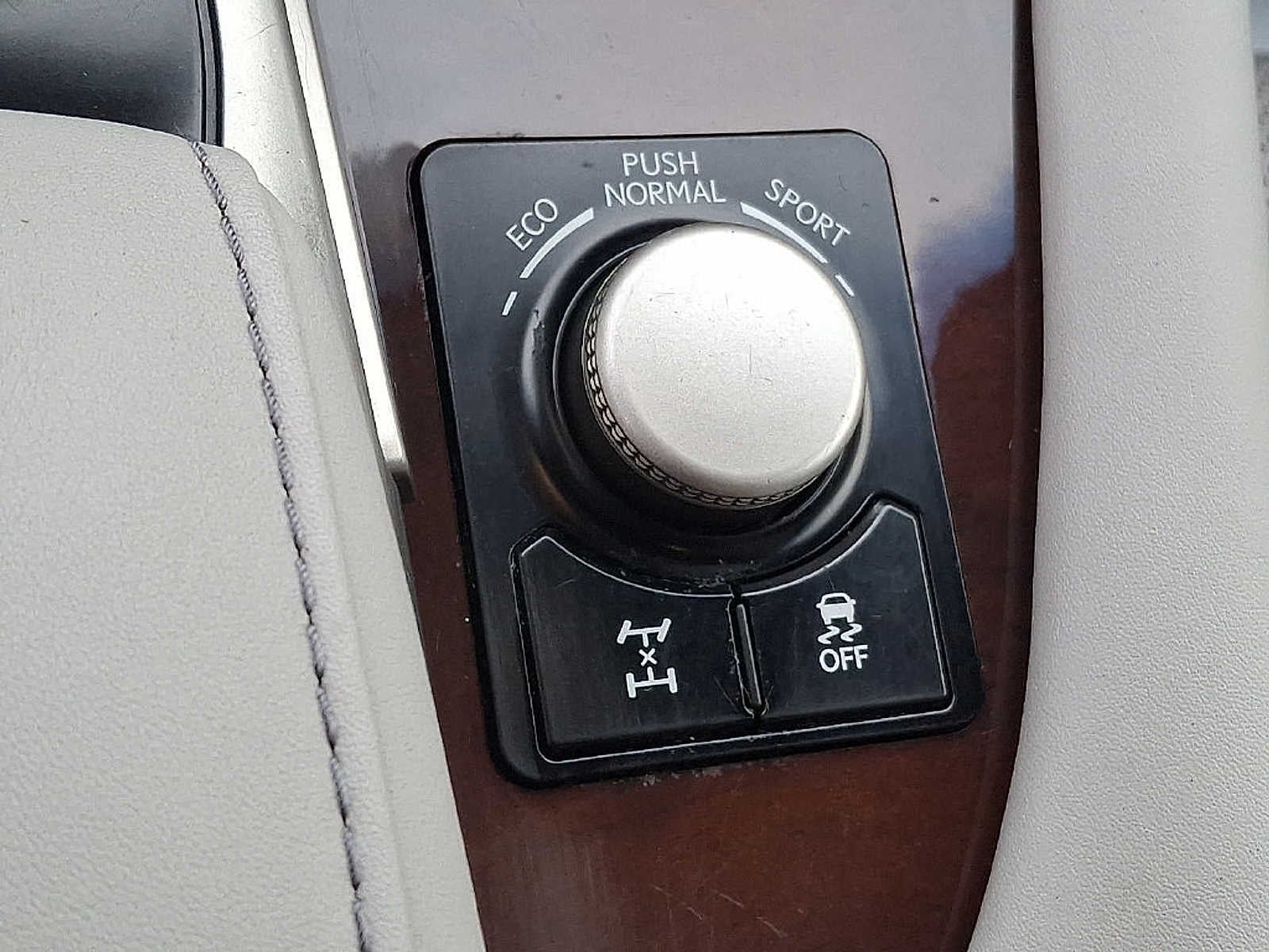 2016 Lexus RX 350 AWD 4dr