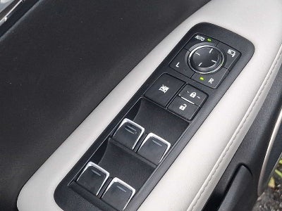 2016 Lexus RX 350 AWD 4dr