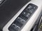 2016 Lexus RX 350 AWD 4dr