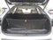 2016 Lexus RX 350 AWD 4dr